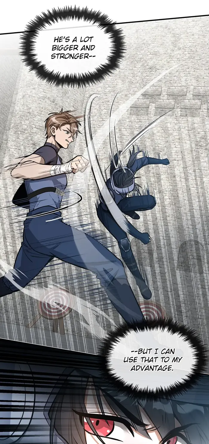 The Beginning After the End Chapter 175.8 image 46_optimized